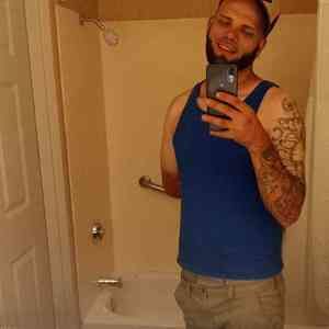 Meet your Posher, Scott